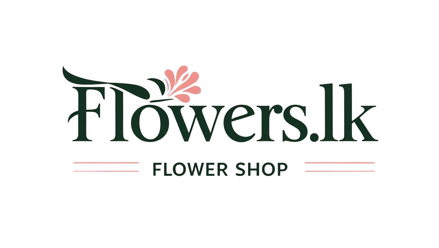 flowers.lk - Your Online Flower Delivery